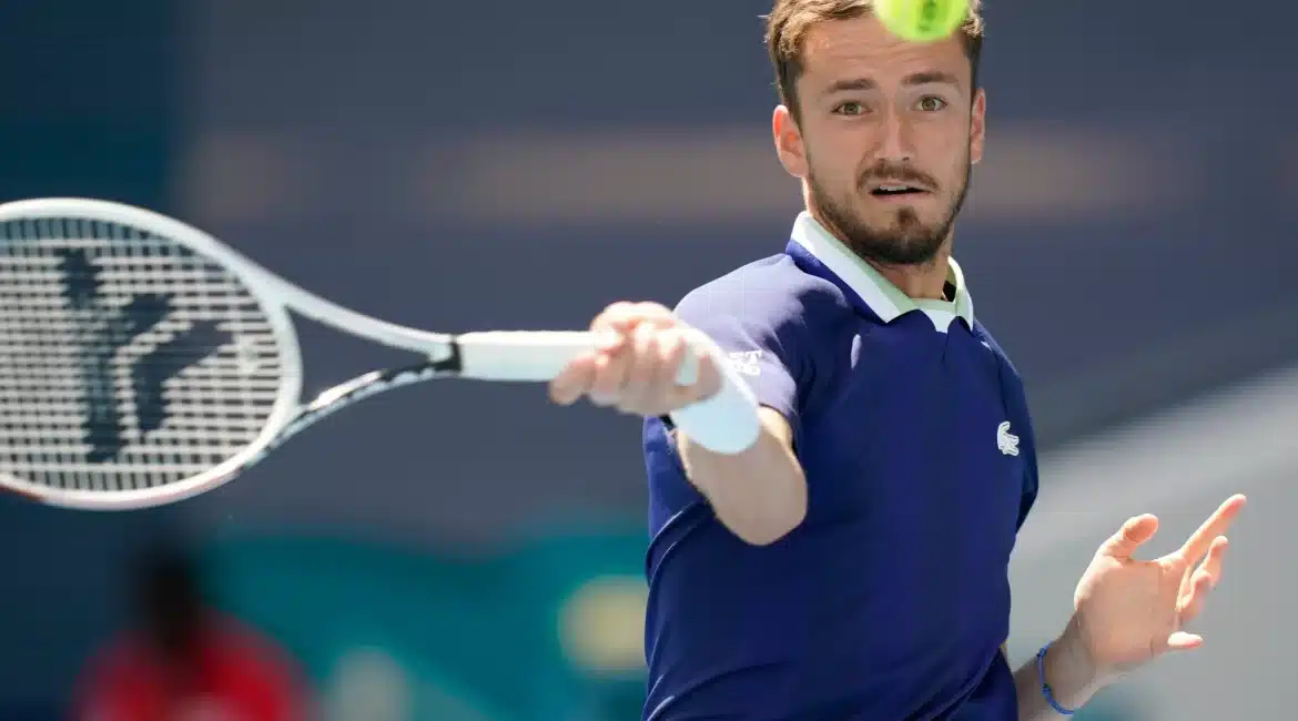 US Open 2022 - без Джокович и за последно със Серина