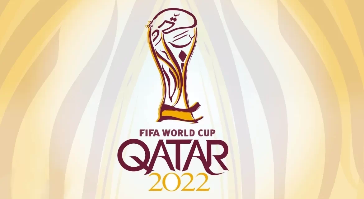 Катар 2022 - прогнози за първите два дина от турнира