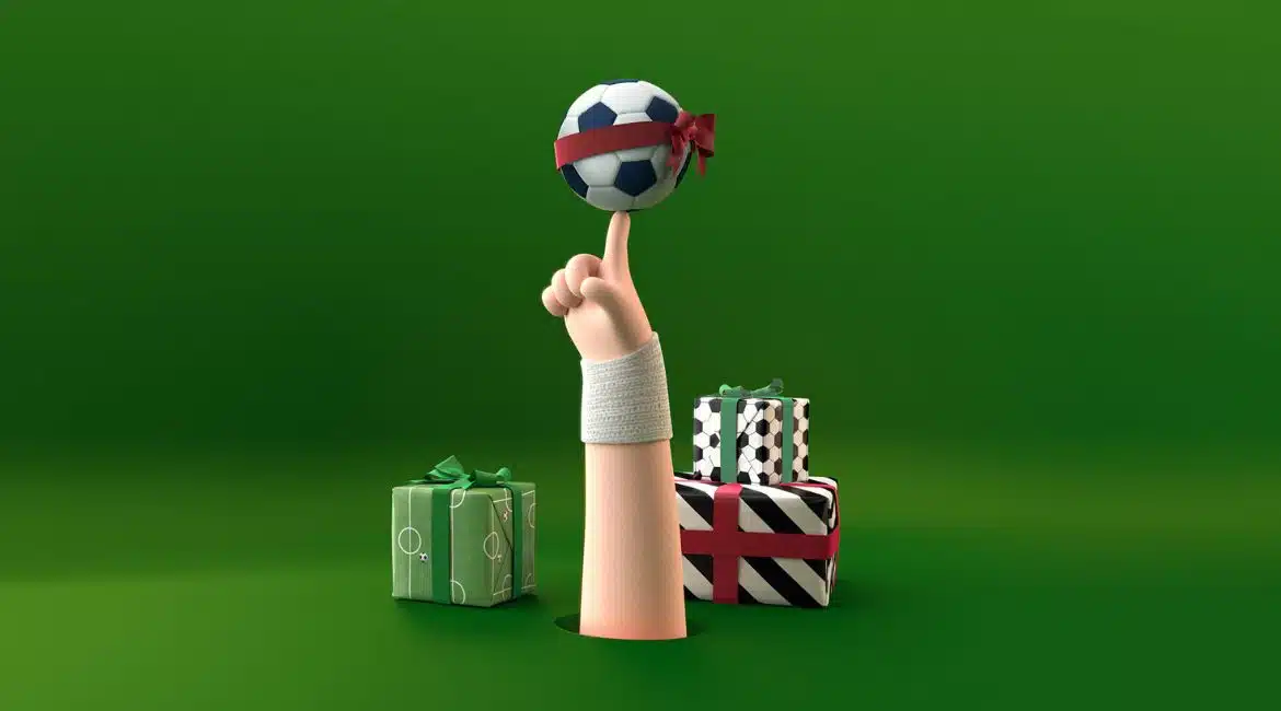 историята на boxing day в англия - alphawin блог