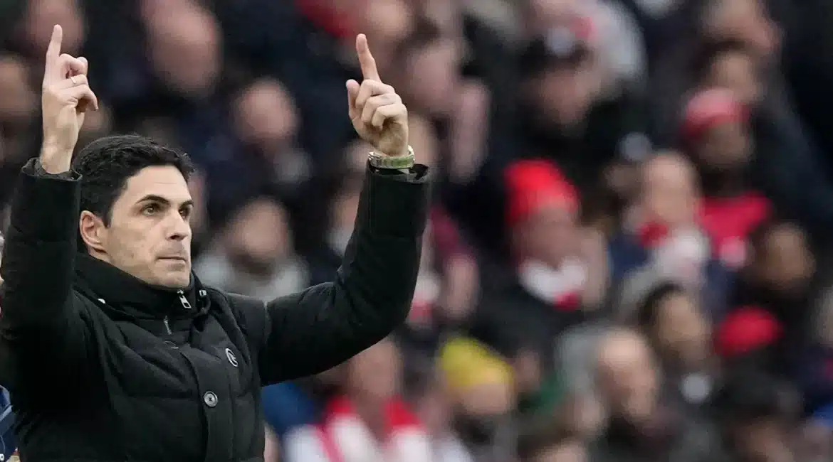 Уикенд на фаворитите във футболна Европа