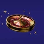Eжедневни награди с новата Бонус Рулетка на Alphawin