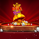 Разбиваш камбанките с новия джакпот VIP Bell Link в Alphawin