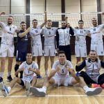 Alphawin ще продължи да подкрепя ВК Ботев Луковит и през новия сезон