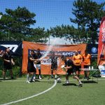 Alphawin и Vambos представят: Alphawin National Cup 2025!