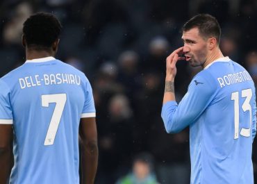 ПРОГНОЗА НА ДЕНЯ: „Гол/Гол“ на Удинезе – Лацио