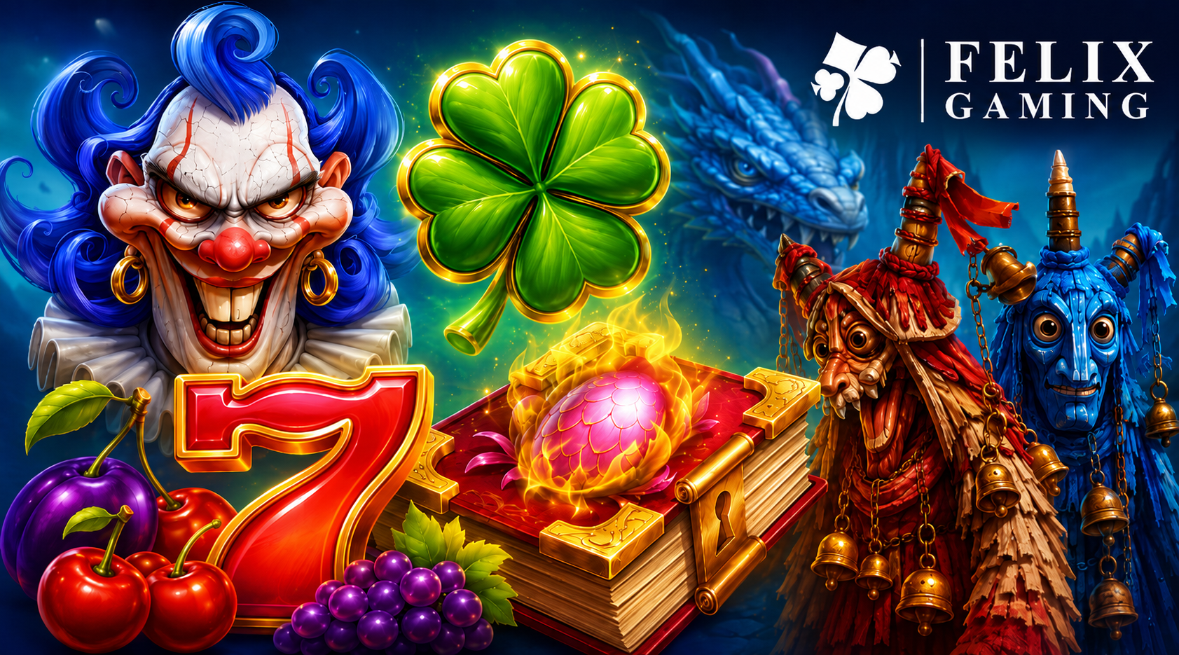 Gewinnlinien im Alphawin Casino erklärt – Ein umfassender Casino-Test für deutsche Spieler