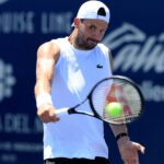 ПРОГНОЗА НА ДЕНЯ: Григор с убедителна победа на US Open