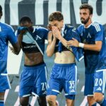 ПРОГНОЗА НА ДЕНЯ: „Пълен напред“ за Левски