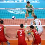 ПРОГНОЗА НА ДЕНЯ: Нова „чиста“ победа за България