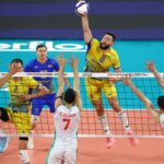 ПРОГНОЗА НА ДЕНЯ: Мощна победа на България